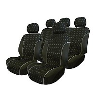 Huse scaun Charaocal BAV-310213