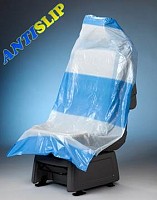 Huse scaun tip folie 500buc /set.Folii scaun