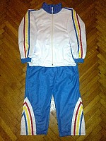 Trening personalizat