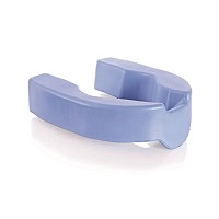 Inaltator pentru WC si bideu de 10 cm - RP440