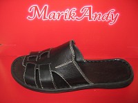Incaltaminte barbati 8202 Marikandy
