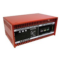 Incarcator baterie 12V BAV-605300