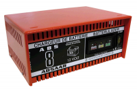 Incarcator baterie BAV-605305