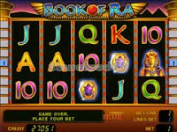 Inchiriere jocuri de noroc