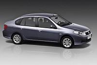 Inchirieri Auto