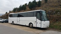 Inchirieri autocare Brasov