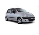 Inchirieri DAEWOO Matiz