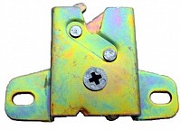 Inchizator portbagaj capota spate tip nou BAV-14235