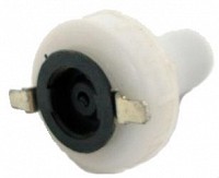 Indicator nivel lichid frana pt pompa dublu circuit BAV-1522