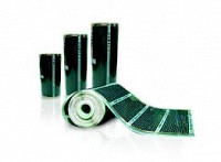 instalatii electrice de incalzire