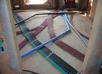 Instalatii electrice