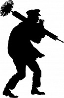 Cosari