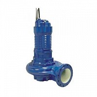 pompe piscine rebobinari motoare electrice