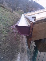 JGHEABURI FARA IMBINARI