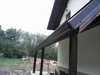 jgheaburi si burlane