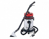 Aspirator RIO injectie-absorbtie