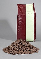 Ciocolata cuvertura cu lapte Tokelat pentru fantani