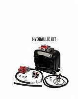 kit basculare