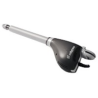 Kit Full Porta Batanta 2,5m/canat si 400kg/canat