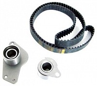 Kit set distributie Dacia 1.9 D BAV-14200