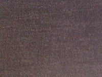 Tesaturi denim negru/bleumarin