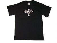 Tricou Personalizat