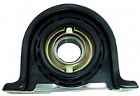 Lagar cardan 1304 tip nou BAV-14136 DOMPL