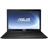 Laptop Asus X55MA-XX086D