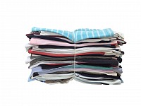 Lavete bumbac 30x40cm