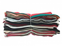 Lavete bumbac 40x40cm