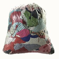 Lavete Bumbac - Dimensiuni nedefinite