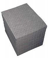 Lavete absorbante cu putere de absorbtie ridicata