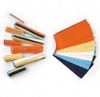 Lavete tricot bumbac