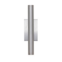 LED-uri de iluminat de perete cu dispozitiVolt de fixare 