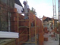 Constructii case