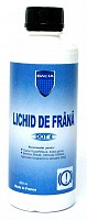 Lichid de frana Dot 4 Dacia 6001999511 BAV-24603
