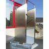 Lifturi cu platforma Hiro 450