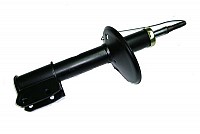 Logan Amortizor fata Autospeed BAV-14563