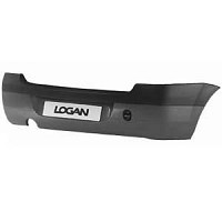 Logan bara spate import 6001546776 BAV-14324