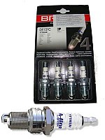 LOGAN BUJII 1,4/1,6 Brisk BAV-11049