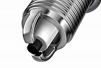 LOGAN BUJII EQUEM 1,4/1,6 LA BUCATA! BAV-20212