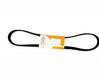 LOGAN CUREA ALT 1.5 CU AC 6PK1203 AUTOSPEED BAV-14203