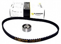 Logan kit distributie 1.4/1.6 MPI  Flennor 7701477024 BAV-11