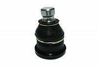 Logan Pivot import 6001547519,6001550447 BAV-20285