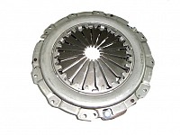 LOGAN PLACA PRESIUNE 1.5 EURO 3 BAV-14350 DOMPL