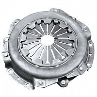 LOGAN PLACA PRESIUNE 1.5 EURO 4 BAV-21812