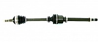 Logan Planetara dreapta cu abs 1.5 dci Euro 4 8200261841 , 8