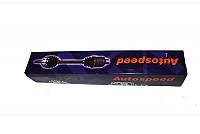 Logan Planetara stg cu abs 1.5 dci Euro 4,8200440187 , 82004