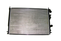 LOGAN RADIATOR RACIRE 1.5 DCI CU AC BAV-20159