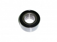 Logan Rulment fata fara abs 7701205779/ 7701464049/600154769